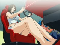 Anime Streaming - G Taste Ep7p1